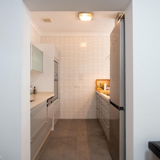 Bungalow for sale in Maspalomas, San Bartolomé de Tirajana