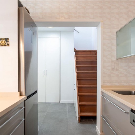 Bungalow for sale in Maspalomas, San Bartolomé de Tirajana