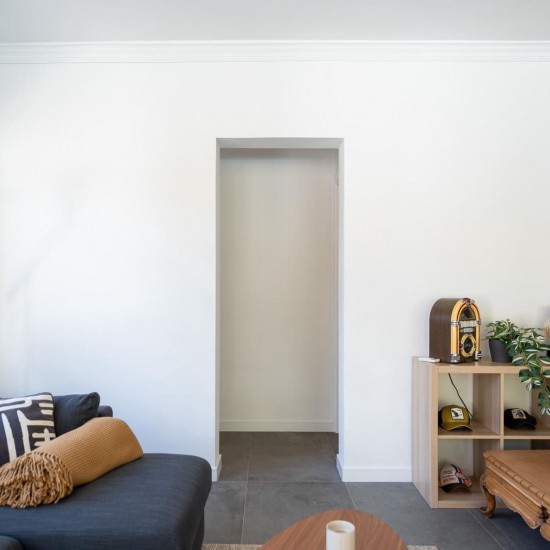 Bungalow for sale in Maspalomas, San Bartolomé de Tirajana