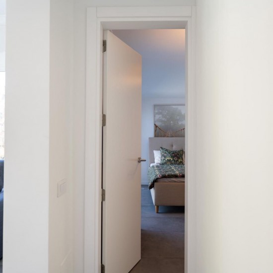 Bungalow for sale in Maspalomas, San Bartolomé de Tirajana