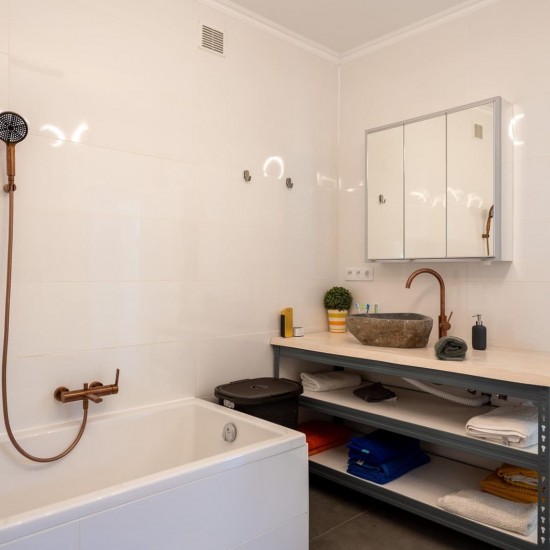 Bungalow for sale in Maspalomas, San Bartolomé de Tirajana