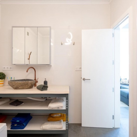 Bungalow for sale in Maspalomas, San Bartolomé de Tirajana