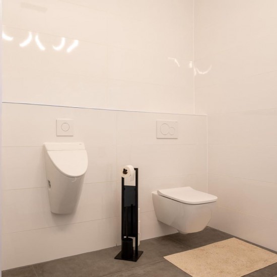 Bungalow for sale in Maspalomas, San Bartolomé de Tirajana