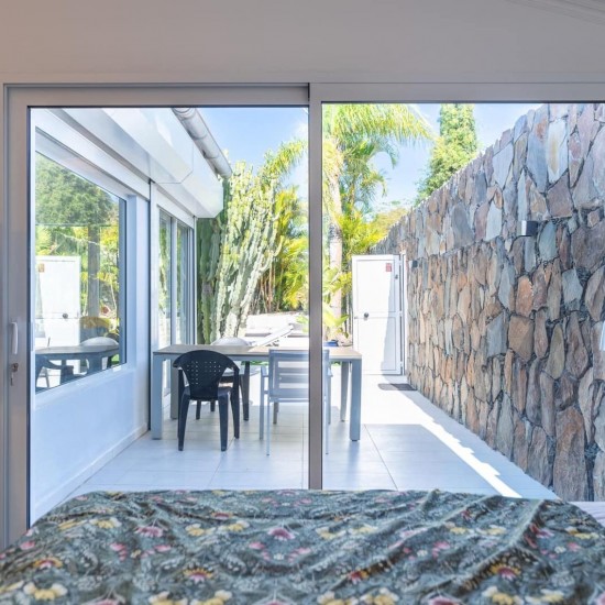 Bungalow for sale in Maspalomas, San Bartolomé de Tirajana
