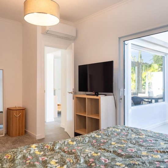 Bungalow for sale in Maspalomas, San Bartolomé de Tirajana