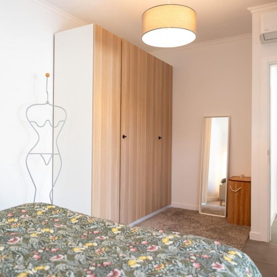 Bungalow for sale in Maspalomas, San Bartolomé de Tirajana