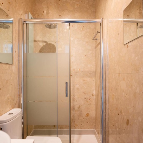 Bungalow for sale in Maspalomas, San Bartolomé de Tirajana