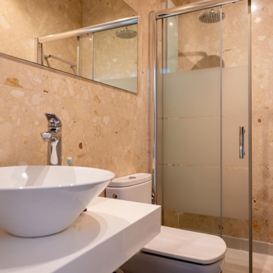 Bungalow for sale in Maspalomas, San Bartolomé de Tirajana