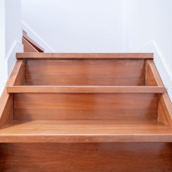 Bungalow for sale in Maspalomas, San Bartolomé de Tirajana