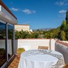 Bungalow for sale in Maspalomas, San Bartolomé de Tirajana