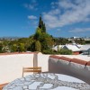 Bungalow for sale in Maspalomas, San Bartolomé de Tirajana
