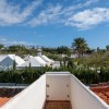 Bungalow for sale in Maspalomas, San Bartolomé de Tirajana