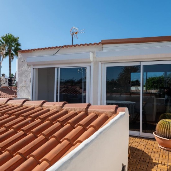Bungalow for sale in Maspalomas, San Bartolomé de Tirajana