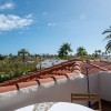 Bungalow for sale in Maspalomas, San Bartolomé de Tirajana