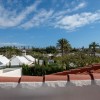 Bungalow for sale in Maspalomas, San Bartolomé de Tirajana