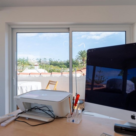 Bungalow for sale in Maspalomas, San Bartolomé de Tirajana