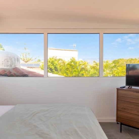 Bungalow for sale in Maspalomas, San Bartolomé de Tirajana