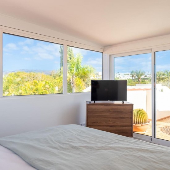 Bungalow for sale in Maspalomas, San Bartolomé de Tirajana