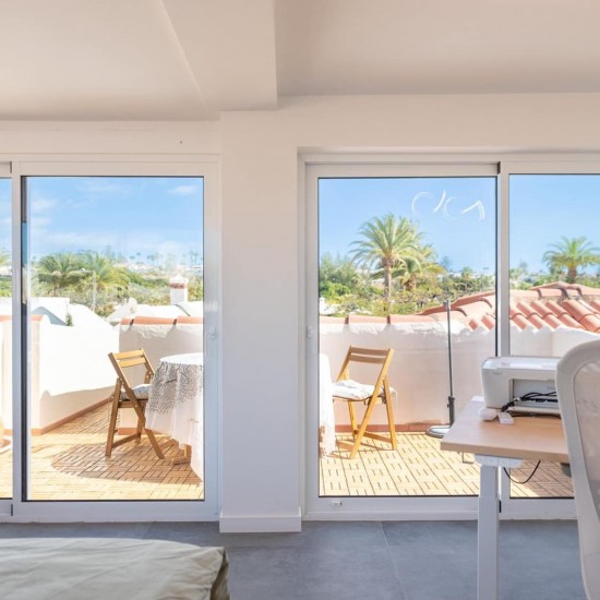 Bungalow for sale in Maspalomas, San Bartolomé de Tirajana