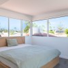 Bungalow for sale in Maspalomas, San Bartolomé de Tirajana