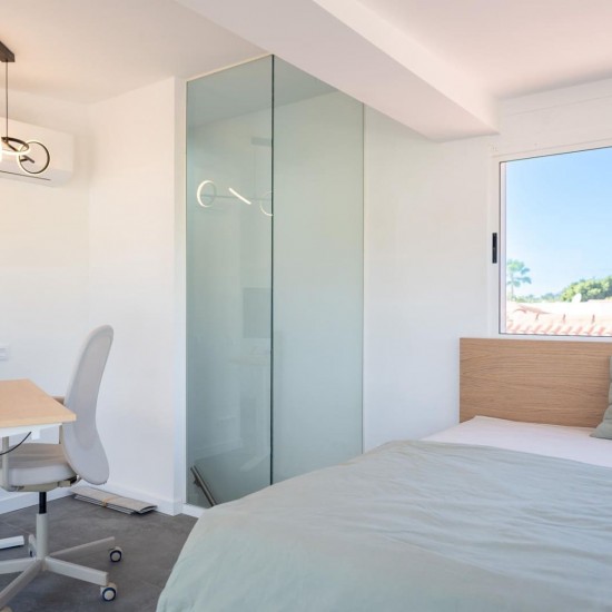 Bungalow for sale in Maspalomas, San Bartolomé de Tirajana