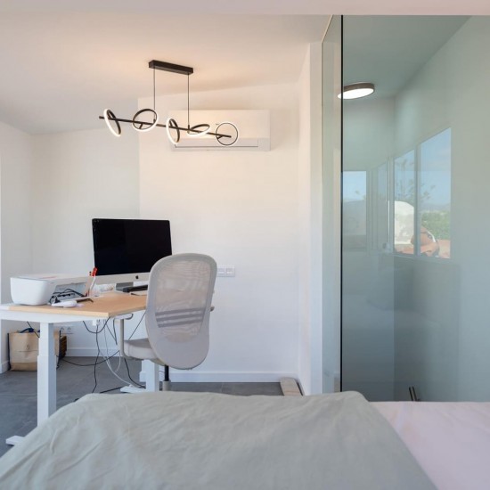 Bungalow for sale in Maspalomas, San Bartolomé de Tirajana