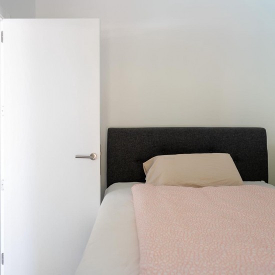 Bungalow for sale in Maspalomas, San Bartolomé de Tirajana