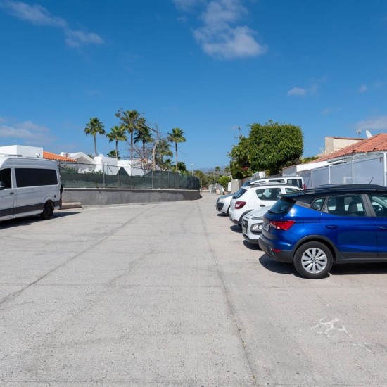 Bungalow for sale in Maspalomas, San Bartolomé de Tirajana