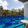 Apartment for sale in Arguineguín, Mogán