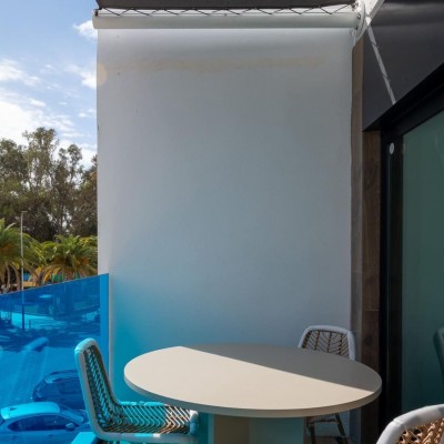Apartment for sale in Arguineguín, Mogán
