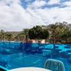 Apartment for sale in Arguineguín, Mogán