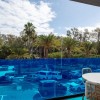 Apartment for sale in Arguineguín, Mogán