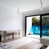 Apartment for sale in Arguineguín, Mogán