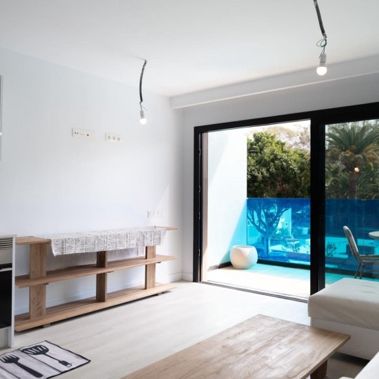 Apartment for sale in Arguineguín, Mogán