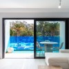 Apartment for sale in Arguineguín, Mogán