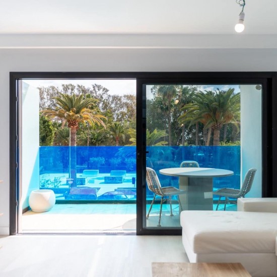 Apartment for sale in Arguineguín, Mogán