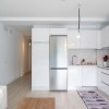Apartment for sale in Arguineguín, Mogán