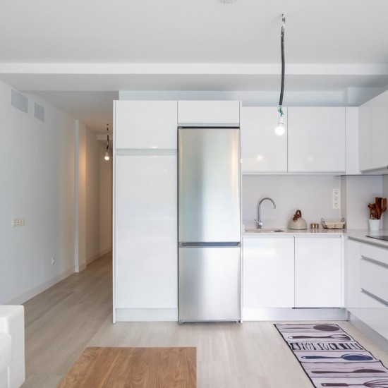 Apartment for sale in Arguineguín, Mogán