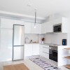 Apartment for sale in Arguineguín, Mogán