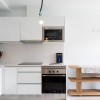 Apartment for sale in Arguineguín, Mogán