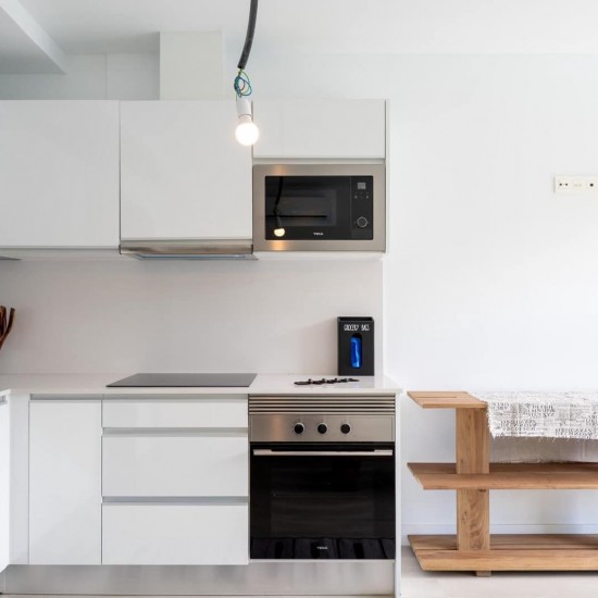 Apartment for sale in Arguineguín, Mogán