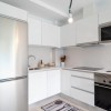 Apartment for sale in Arguineguín, Mogán