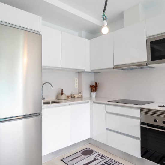 Apartment for sale in Arguineguín, Mogán
