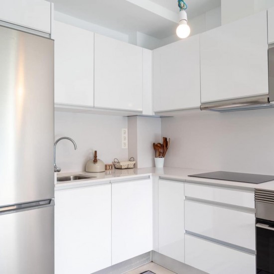 Apartment for sale in Arguineguín, Mogán