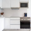 Apartment for sale in Arguineguín, Mogán