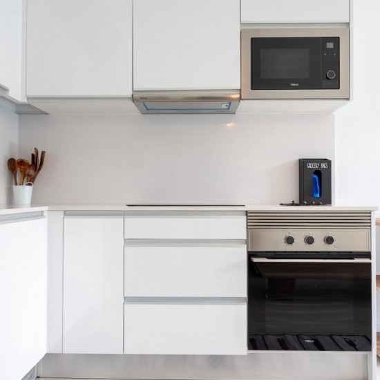 Apartment for sale in Arguineguín, Mogán