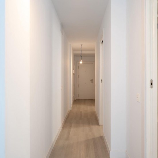 Apartment for sale in Arguineguín, Mogán