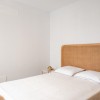 Apartment for sale in Arguineguín, Mogán