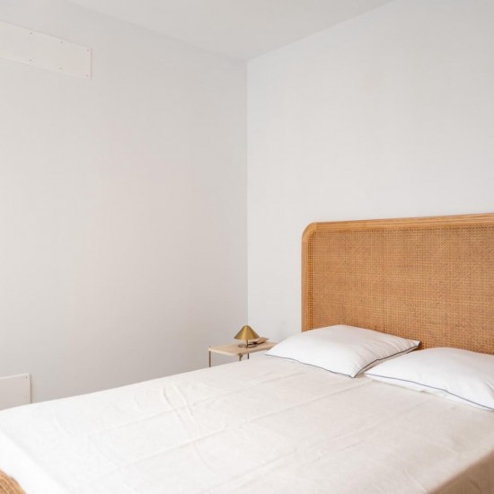 Apartment for sale in Arguineguín, Mogán