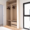 Apartment for sale in Arguineguín, Mogán